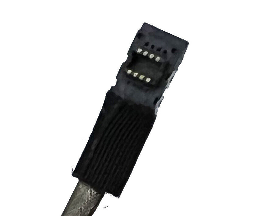 New Laptop LCD LED Display Video Screen Cable for Acer Swift 3 SF314-59 DC02003NU00 50.HSFN2.003 30-Pin