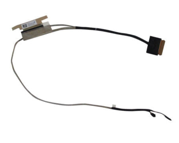 Acer Laptop LCD Video Cable for Chromebook Spin 311 CP311-3H-K3WL N19Q10 50.HUVN7.005 DD0ZDELC000 New LCD LED Display Video Screen Cable