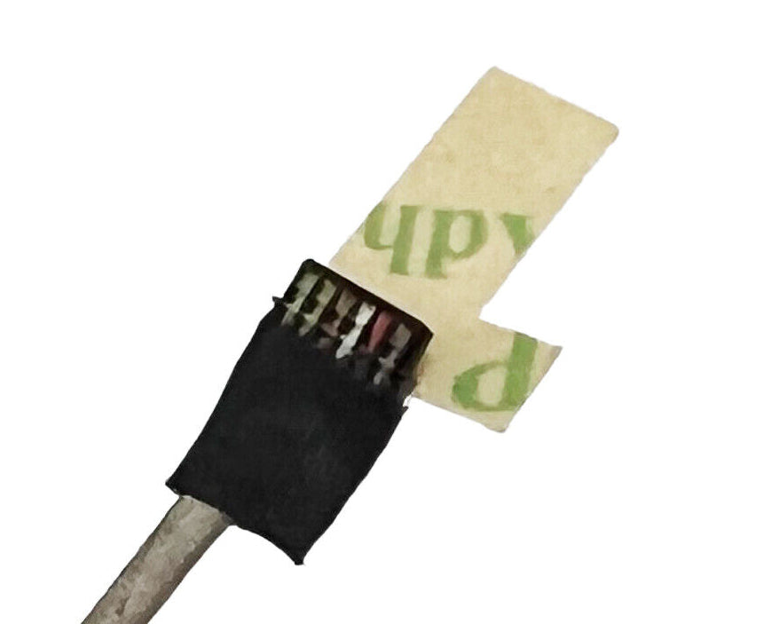 New Laptop LCD LED Display Video Screen Cable for Acer Aspire 1 A114-33 3 A314-22 A314-22G A314-35 DD0Z8ELC000 DD0Z8ELC010 DD0Z8ELC011 50.HVVN7.005 Z8E 1MIC 30-Pin