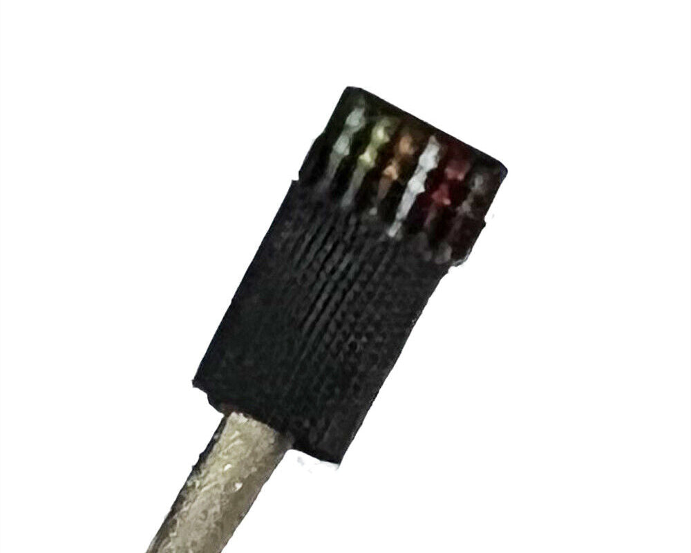 New Laptop LCD LED Display Video Screen Cable for Acer Aspire 5 A515-44 A515-44G A515-45 A515-45G A515-46 DDZAURLC000 DDZAURLC010 30-Pin 50.HWDN7.003 30-Pin