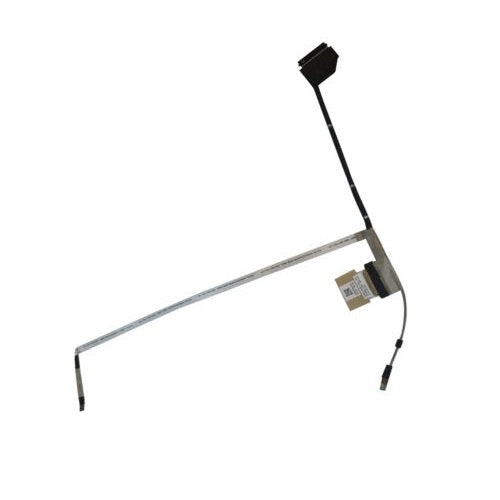 Acer New LCD LED Display Video Screen Cable Chromebook Spin 514 CP514-1H CP514-1HH CP514-1WH DD0ZBLLC001 50.HX7N7.005