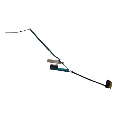 Acer New LCD LED Display Video Cable Touch Screen Chromebook 314 CB314-3HT DDZBMALC100 50.K05N7.003