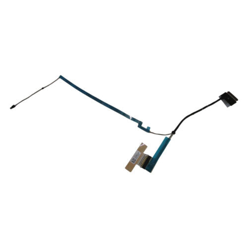 Acer New LCD LED Display Video Cable Non-Touch Screen Chromebook 314 C934 CB314-3H DDZBMALC000 50.K06N7.001