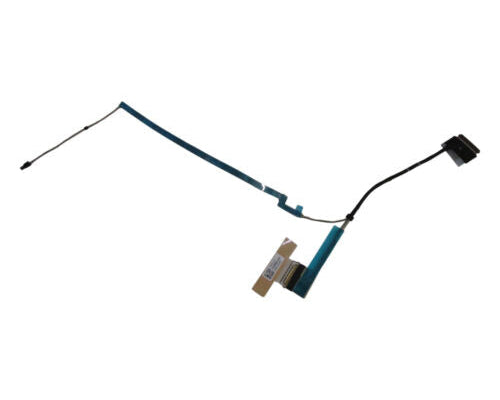 Acer Laptop LCD Video Cable for Chromebook 314 C934 CB314-3H 50.K06N7.001 DDZBMALC000 New LCD LED Display Video Screen Cable Non-Touch