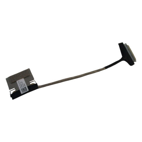 Acer New LCD LED Display Video Screen Cable QHD Swift 3 SF314-512 DC020044W00 50.K0FN2.005