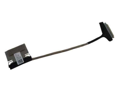 New Laptop LCD LED Display Video Screen Cable for Acer Swift 3 SF314-512 DC020044W00 50.K0FN2.005 QHD