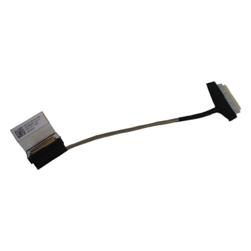 Acer Laptop LCD Display Cable for Swift X SFX16-52G DC020042S00 50.K0GN2.009 New LCD LED Display Video Screen Cable