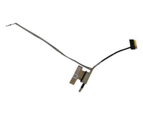 New Laptop LCD LED Display Video Screen Cable for Acer Chromebook Spin 513 CP513-2H 50.K0LN7.004 DD0ZDNLC110