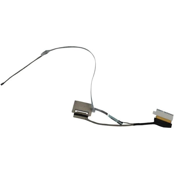 Acer LCD LED Display Video Screen Cable for Swift 3 SF314-44 50.K0WN8.006 HQ21311265000 New
