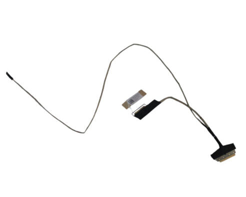 New Laptop LCD LED Display Video Screen Cable for Acer Aspire 3 A315-59 5 A515-57 DC020042B00 50.K3MN2.00550.K3MN2.005