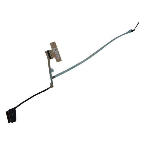 Acer Laptop LCD Display Cable for Chromebook 512 C852 DD0ZCELC000 50.K3WN7.003 New LCD LED Display Video Cable Non-Touch Screen