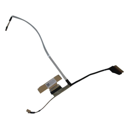 Acer New LCD LED Display Video Screen Cable Chromebook Spin 514 CP514-3H DD0ZBNLC010 50.KA2N7.006