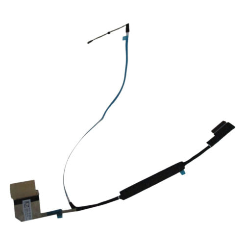 Acer Laptop LCD Cable for Chromebook 516 GE CBG516-1H DD0ZBRLC100 50.KCWN7.006 New LCD LED Display Video Screen Cable FHD/QHD
