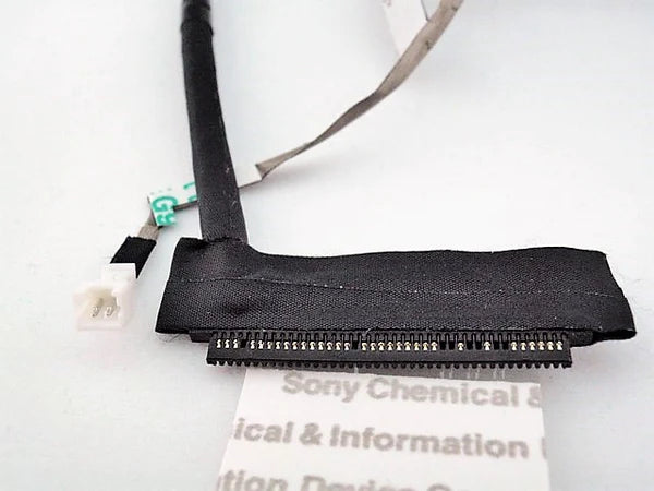 Acer LCD Cable - Aspire S3-471 V5-431 V5-431P V5-471 V5-471G V5-471P
