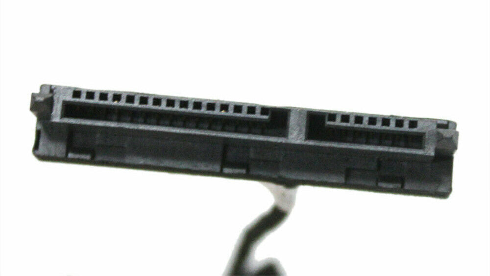 New Laptop Hard Drive HDD SSD SATA IO Connector Cable for Acer Aspire S3-471 V5-431 V5-431G V5-431P V5-431PG V5-471 V5-471G V5-471P V5-471PG V5-531 V5-531G V5-531P V5-531PG V5-571 V5-571G V5-571P V5-571PG 50.4TU07.002 50.4TU07.012 50.4TU07.021 50.4TU07.022 50.M2DN1.002
