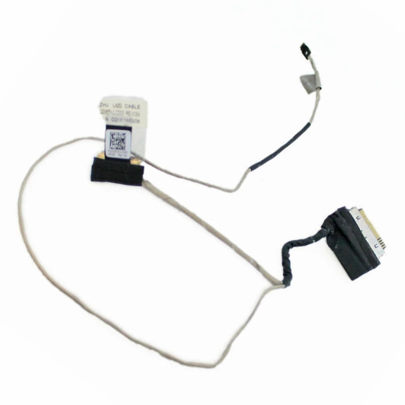 Acer Laptop LCD Display Cable for Aspire E3-111 50.MNUN7.003 DD0ZHJLC000 New LCD LED Display Video Screen Cable