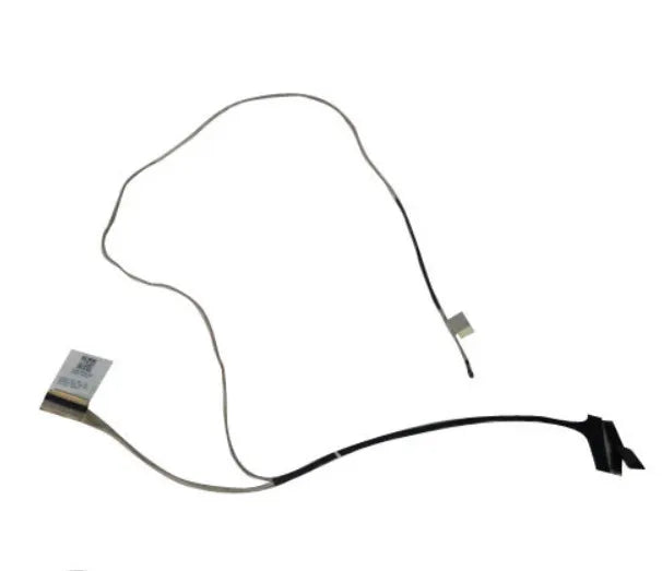 Acer Laptop LCD Video Cable for Aspire V3-331 V3-371 V3-372 TravelMate P236-M 50.MPJN1.008 450.02B01.0001 450.02B01.1001 New LCD LED Display Video Screen Cable