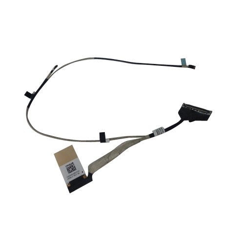 Acer 50.MRCN7.001 New LCD Display Video Cable Chromebook C730 C730E DDZHQBLC030