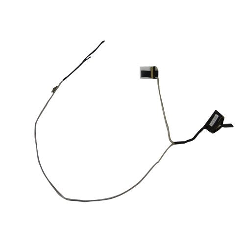Acer Laptop LCD LED EDP Display Video Screen Cable for Chromebook C910 CB5-571 DD0ZRFLC040 50.MUNN7.006 New
