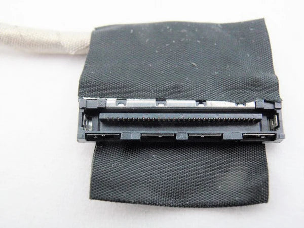 Acer LCD Cable 50.4HL04.001 50.4HL04.003 50.4HL04.012 Aspire TimeLine 3820 3820G 3820T 3820TG 3820TZ 3820TZG 3820Z 3820ZG