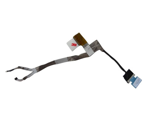 New Laptop LCD LED Display Video Screen Cable for Acer Aspire One AO 721 753 50.PW501.004 50.4GS03.012