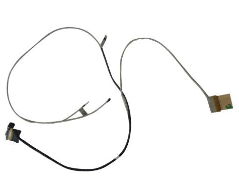 New Laptop LCD LED Display Video Screen Cable for Acer Predator 17 G9-791 G9-791G G9-792 G9-792G 1422-0268000 1422-026A000 50.Q04N5.015 UHD