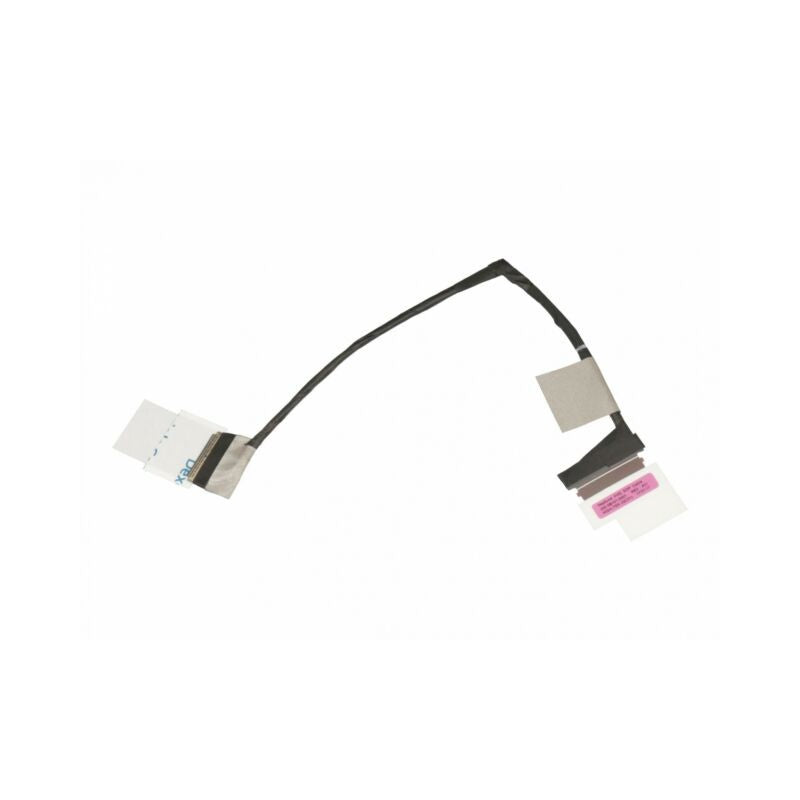Acer 50.Q25N1.008 New LCD Display Cable FJD V17 Nitro VN7-793 VN7-793G 450.0B101.0001