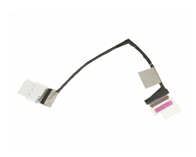 New Laptop LCD Display Video Screen Cable for Acer Nitro V17 VN7-793 VN7-793G 450.0B101.0012 450.0B101.0001 50.Q25N1.008 LED FJD