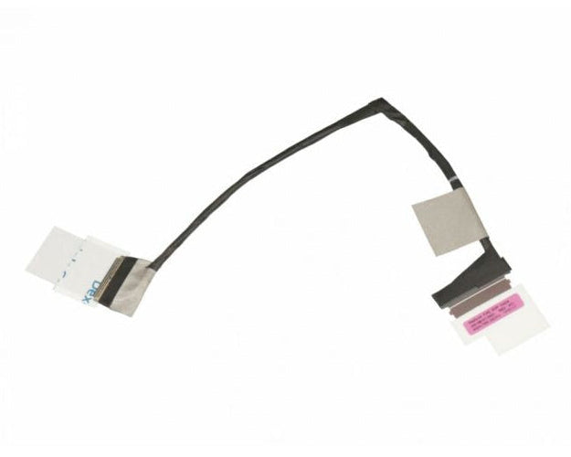New Laptop LCD Display Video Screen Cable for Acer Nitro V17 VN7-793 VN7-793G 450.0B101.0012 450.0B101.0001 50.Q25N1.008 LED FJD