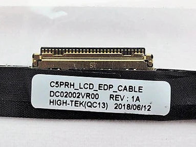 New Laptop LCD LED EDP Display Video Screen Cable for Acer Nitro 5 AN515-31 AN515-41 AN515-42 AN515-51 AN515-52 AN515-53 Predator Helios 300 G3-571 G3-572 PH315-51 50.Q28N2.008 DC02002VR00 C5PRH 30-Pin