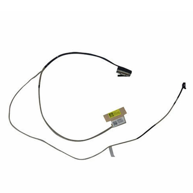 Acer 50.Q2KN7.004 New LCD Display Cable Predator Triton 700 PT715-51 DD0ZGLLC000