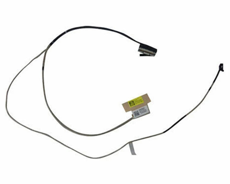 New Laptop LCD LED Display Video Screen Cable for Acer Predator Triton 700 PT715-51 DD0ZGLLC000 50.Q2KN7.004