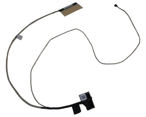 New Laptop LCD LED Display Video Screen Cable for Acer Predator Helios 300 PH317-52 DC02C00IZ00 50.Q3EN2.002 40-Pin