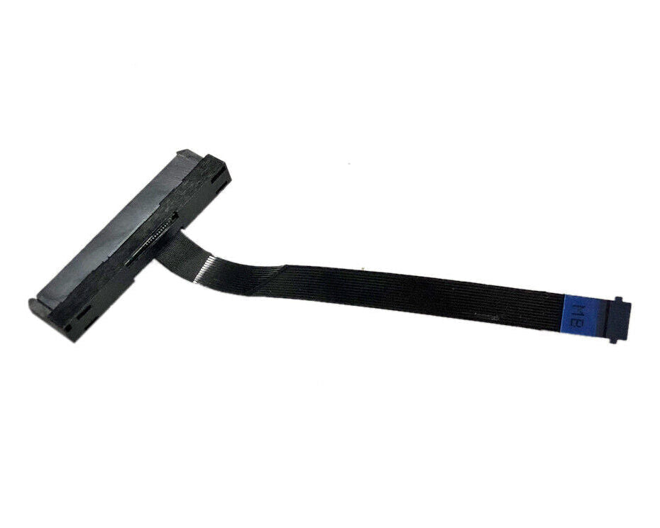 New Laptop Hard Drive HDD SSD SATA IO Connector Cable for Acer Nitro 5 AN515-42 50.Q3RN2.002 NBX0002BW00