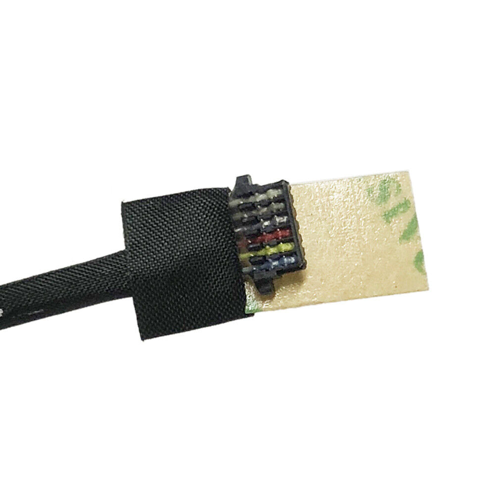 Acer New LCD LED Display Video Screen Cable EH51F 30-Pin Aspire 7 A715-41G A715-42G A715-74G A715-75G Nitro 7 AN715-51 DC02003I900 50.Q55N2.004