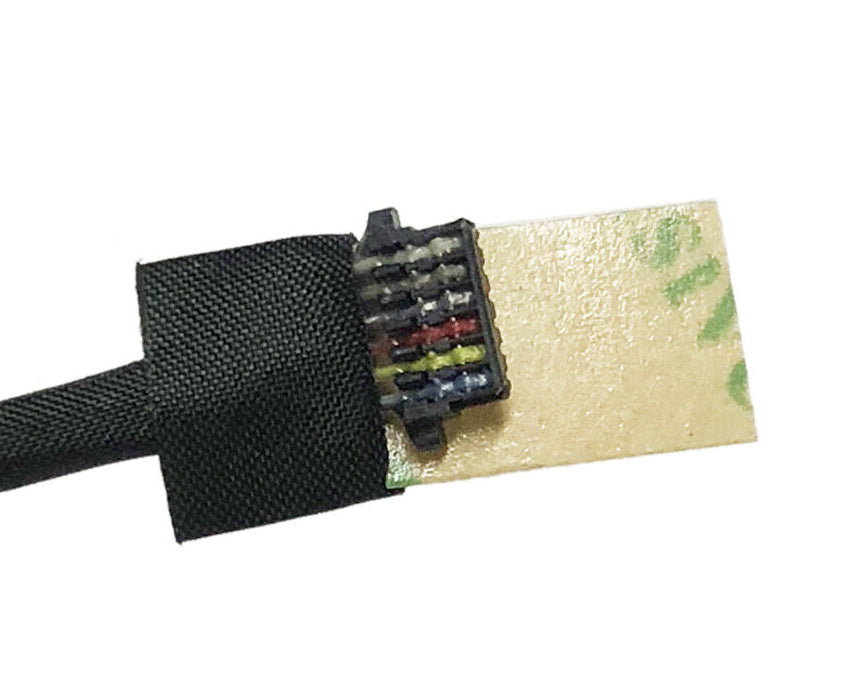 New Laptop LCD LED Display Video Screen Cable for Acer Aspire 7 A715-41G A715-42G A715-74G A715-75G Nitro 7 AN715-51 ConceptD 3 CN315-721 CN315-71P 50.Q55N2.004 DC02003I900 EH51F 30-Pin