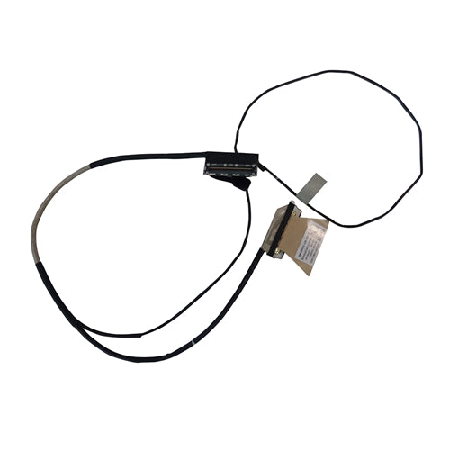 Acer Laptop LCD Cable for Predator Helios 300 PH315-52 6017B1240901 6017B1315001 LCD LED EDP Display Video Screen Cable 4K N18I2 50.Q5MN4.010 New