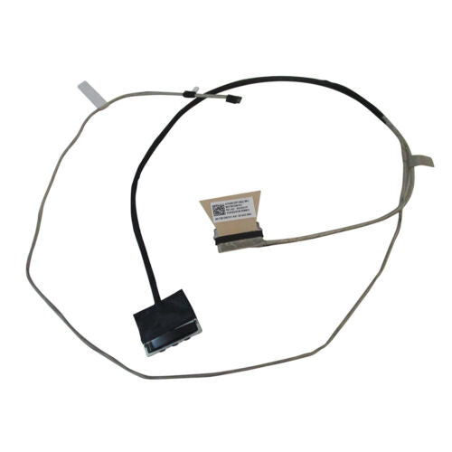 Acer Laptop LCD Video Cable for Predator Helios 300 PH317-53 6017B1250101 50.Q5PN4.008 New LCD LED Display Video Screen Cable30-Pin