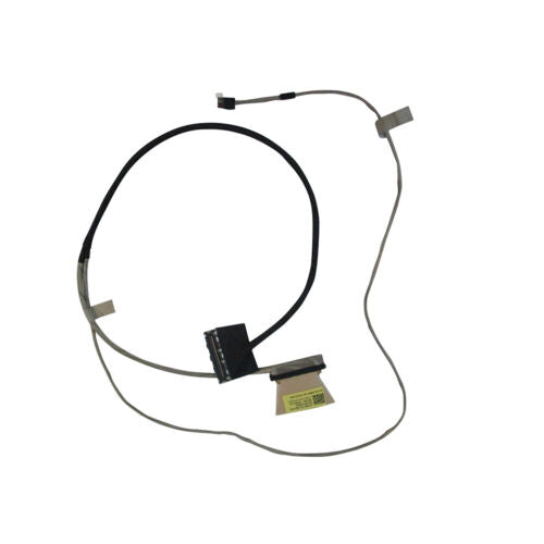 Acer Laptop LCD Display Cable for Predator Helios 300 PH317-53 PH317-54 6017B1249901 50.Q5PN4.009 New LCD LED Display Video Screen Cable