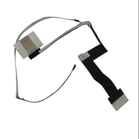 Acer Laptop LCD Video Cable for Predator Triton PT515-52 50.Q6WN1.007 450.0GY0H.0001 New LCD LED Display Video Screen Cable