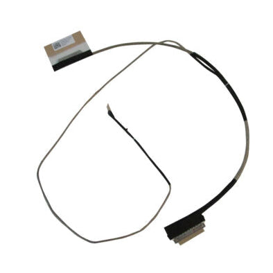 Acer Laptop LCD Video Cable for Predator Triton 300 PT315-52 DC02C00Q700 50.Q7CN2.003 New LCD LED Display Video Screen Cable
