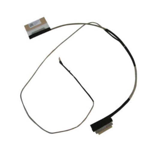New Replacement Laptop LCD LED Display Video Screen Cable for Acer Predator Triton 300 PT315-52 DC02C00Q700 50.Q7CN2.003
