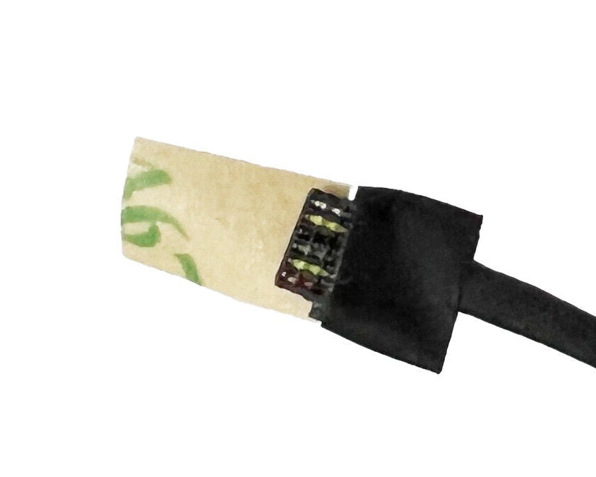 New Laptop LCD LED Display Video Screen Cable for Acer Predator Helios 300 PH315-53 PH315-54 Triton 300 PT315-52 PT315-53 DC02C00QP00 50.Q7WN2.002 120/144Hz 40-Pin