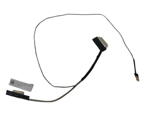 New Laptop LCD LED Display Video Screen Cable for Acer Aspire 7 A715-41G A715-75G 50.Q8LN2.003 DC02003QZ00 60Hz
