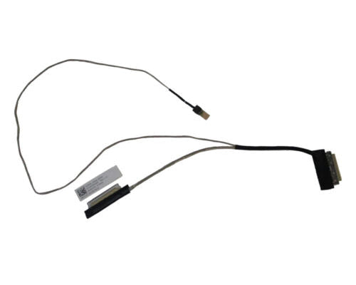 New Laptop LCD LED Display Video Screen Cable for Acer Aspire 7 A715-42G DC02C00U500 50.QAYN2.003 144Hz