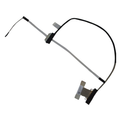 Acer Laptop LCD Video Cable for Predator Helios 300 PH317-55 DC02C00TM00 50.QB6N2.008 New LCD LED Display Video Screen Cable 165Hz