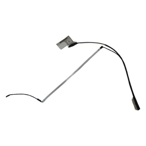 Acer Laptop LCD Video Cable for Predator Triton SE PT314-51S 50.QBJN2.006 DC02C00TP00 New LCD LED Display Video Screen Cable