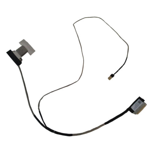 Acer Laptop LCD Video Cable for Predator Helios 300 PH315-54 DC02C00TQ00 50.QC5N2.002 New LCD LED Display Video Screen Cable