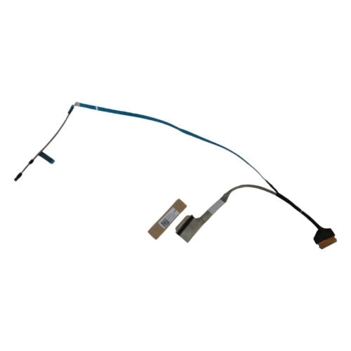Acer Laptop LCD Video Cable for Aspire 7 A715-51G A715-76 50.QGCN7.006 DD0ZYXLC001 New LCD LED Display Screen Cable 30-Pin