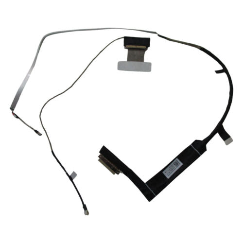 Acer New LCD LED Display Video Screen Cable 165Hz 40-Pin Predator Helios 300 PH315-55 DC02C00WU00 50.QGPN2.008